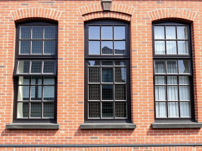Gevelrestauratie